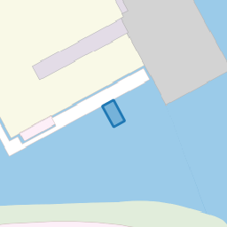 Perceel STN02-D-10378