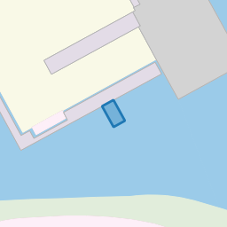 Perceel STN02-D-10379