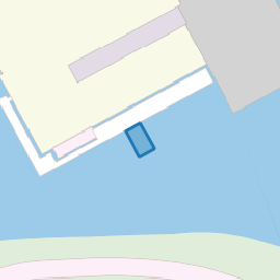 Perceel STN02-D-10380