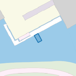 Perceel STN02-D-10381