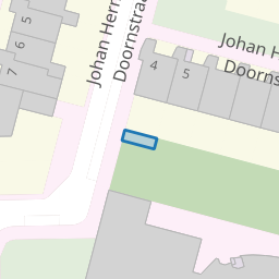 Perceel STN02-D-10383