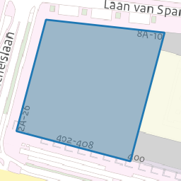 Perceel STN02-D-10387