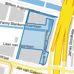 Perceel STN02-D-10388