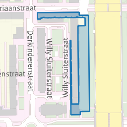 Perceel STN02-D-10393