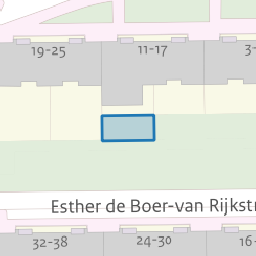 Perceel STN02-D-10402