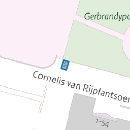 Perceel STN02-D-10405