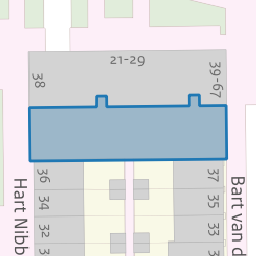 Perceel STN02-D-10410