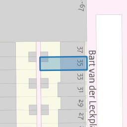 Perceel STN02-D-10413