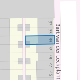Perceel STN02-D-10414