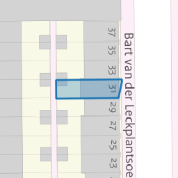 Perceel STN02-D-10415