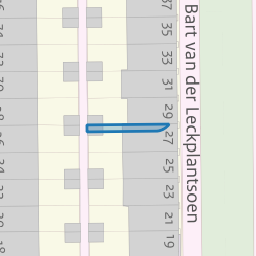 Perceel STN02-D-10417