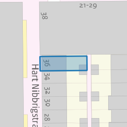 Perceel STN02-D-10418