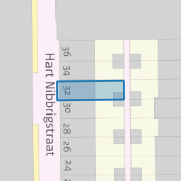 Perceel STN02-D-10420