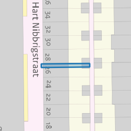 Perceel STN02-D-10423