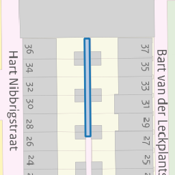 Perceel STN02-D-10424