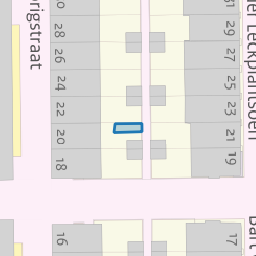 Perceel STN02-D-10426