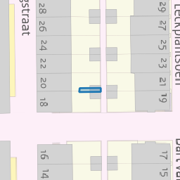 Perceel STN02-D-10427