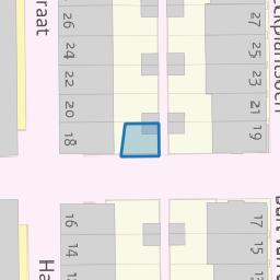 Perceel STN02-D-10428