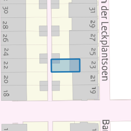 Perceel STN02-D-10429