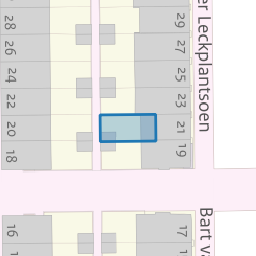 Perceel STN02-D-10430