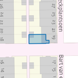 Perceel STN02-D-10431