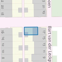 Perceel STN02-D-10433