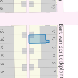 Perceel STN02-D-10434