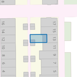 Perceel STN02-D-10435