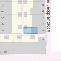 Perceel STN02-D-10440