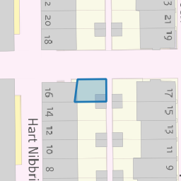 Perceel STN02-D-10441