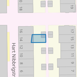 Perceel STN02-D-10442