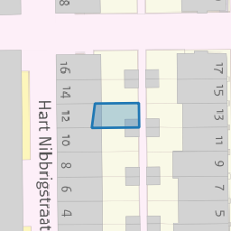 Perceel STN02-D-10443