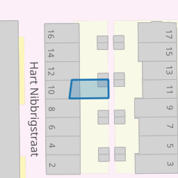 Perceel STN02-D-10444