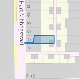 Perceel STN02-D-10447