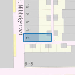 Perceel STN02-D-10448