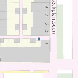 Perceel STN02-D-10449