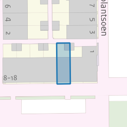 Perceel STN02-D-10452