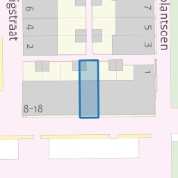 Perceel STN02-D-10453