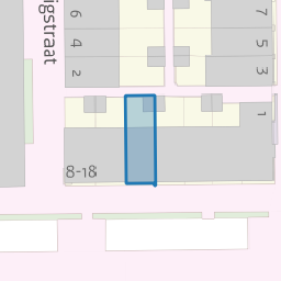 Perceel STN02-D-10454