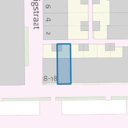 Perceel STN02-D-10455