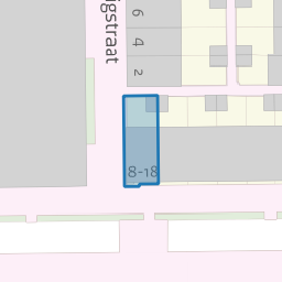 Perceel STN02-D-10456