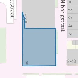 Perceel STN02-D-10458