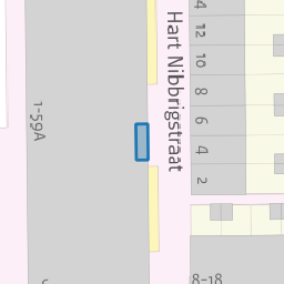 Perceel STN02-D-10460