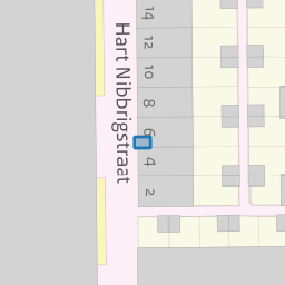 Perceel STN02-D-10464