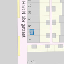 Perceel STN02-D-10465