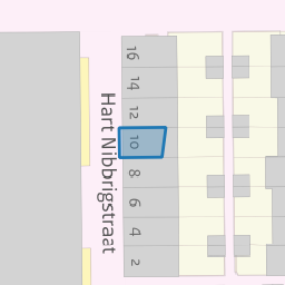 Perceel STN02-D-10468