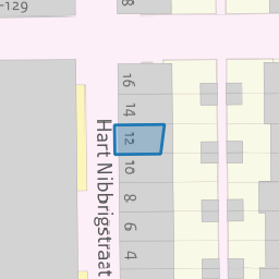 Perceel STN02-D-10469