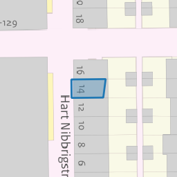 Perceel STN02-D-10470