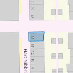 Perceel STN02-D-10471