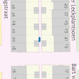 Perceel STN02-D-10472